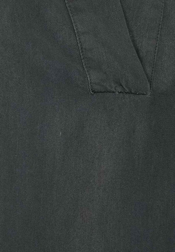 Minimum BOLINA