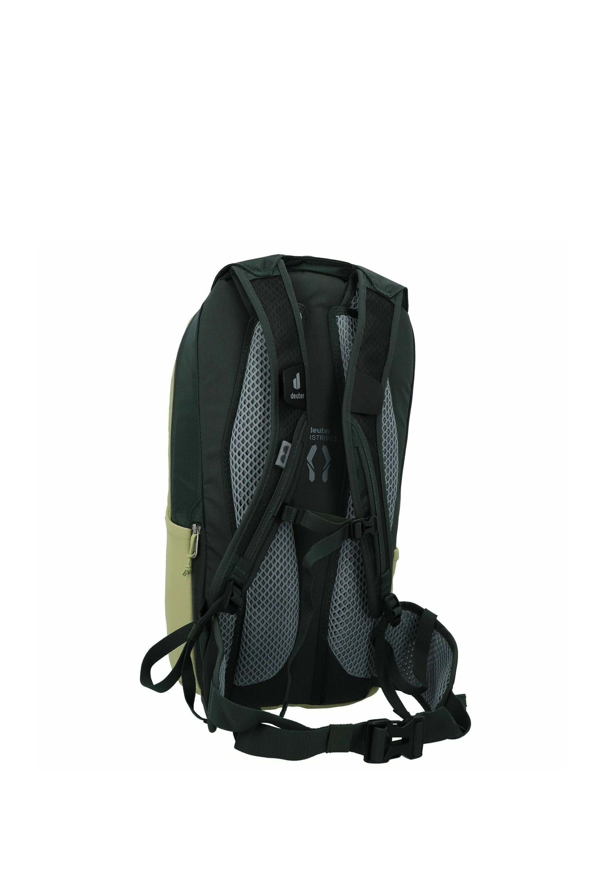 Deuter DEUTER UNISEX