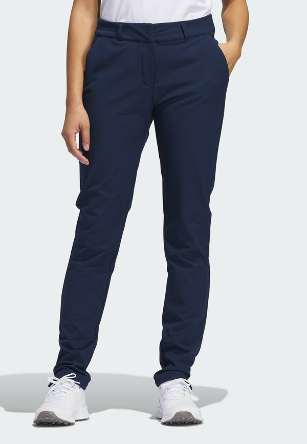 adidas Performance ULTIMATE365 COLD.RDY PANTS