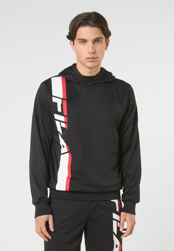 Fila APPAREL VALIVERSI REGULAR GRAPHIC