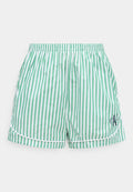 Calvin Klein Underwear Pyjama bottoms - mardi gras green