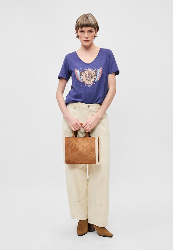 Mos Mosh GETHI GLAM TEE