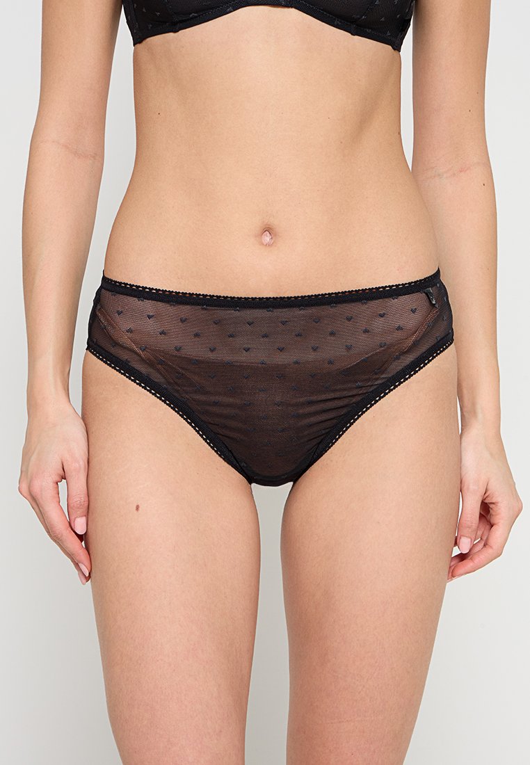 DKNY Intimates Slip Media 1