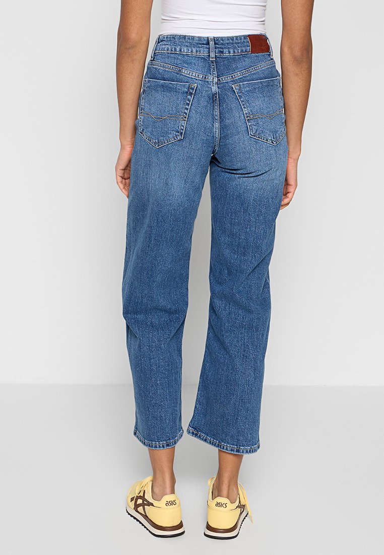 Pepe Jeans LEXA