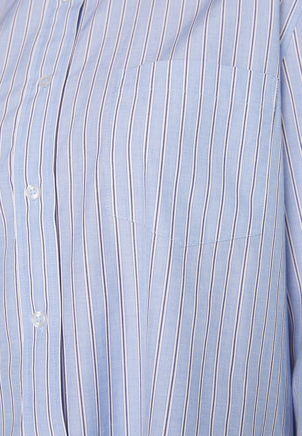 Twist & Tango PEYTON SHIRT