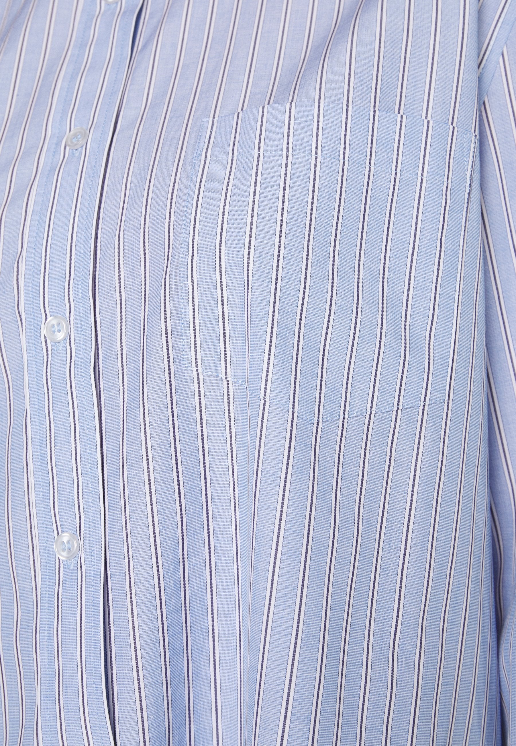 Twist & Tango PEYTON SHIRT