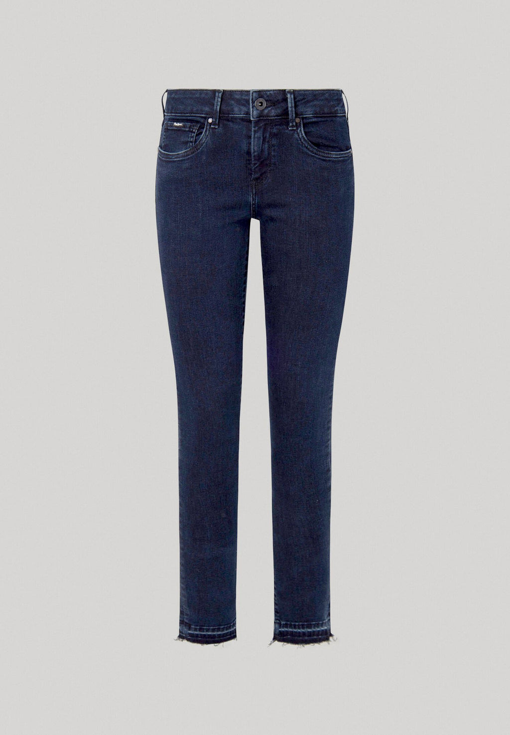 Pepe Jeans