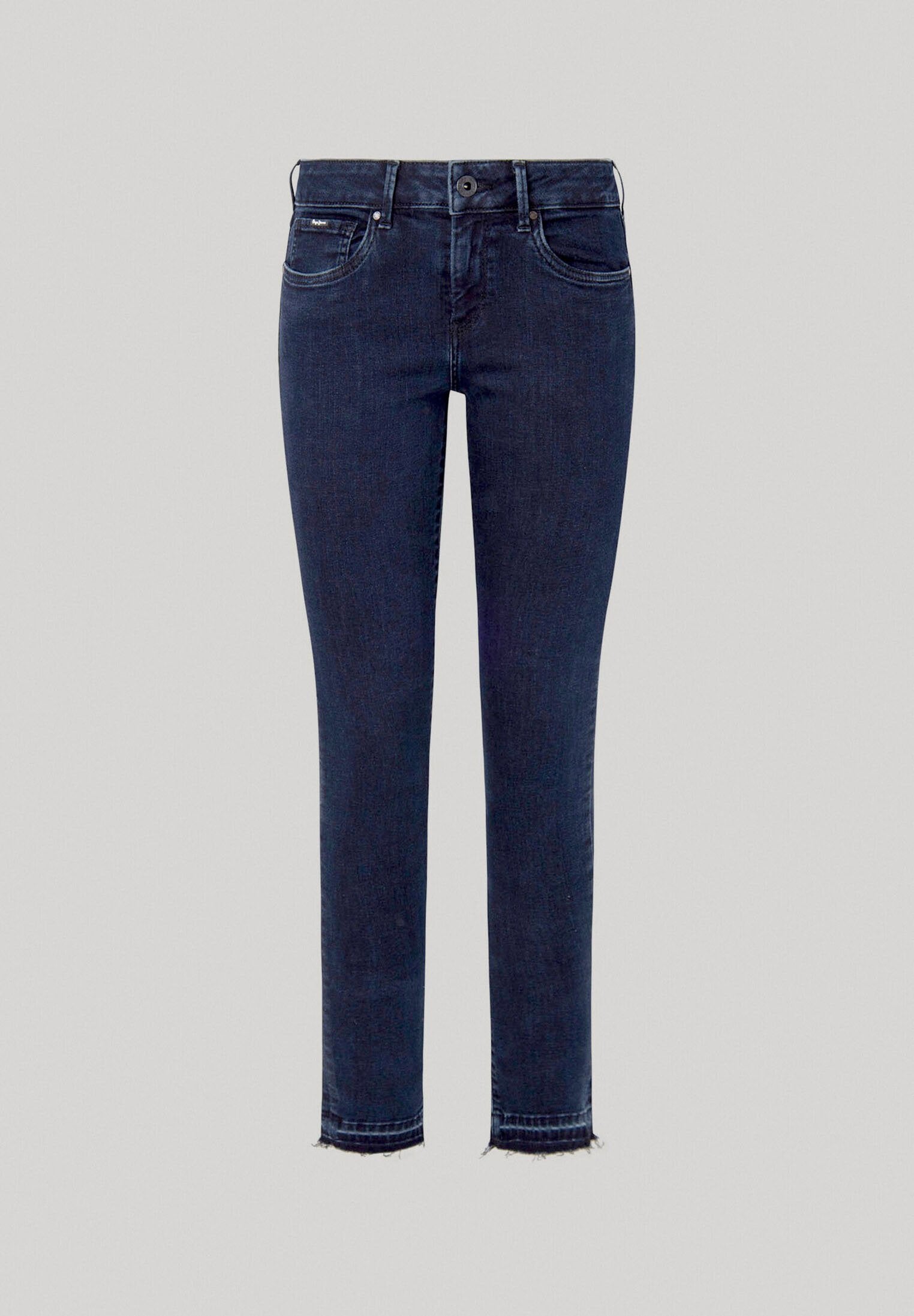 Pepe Jeans