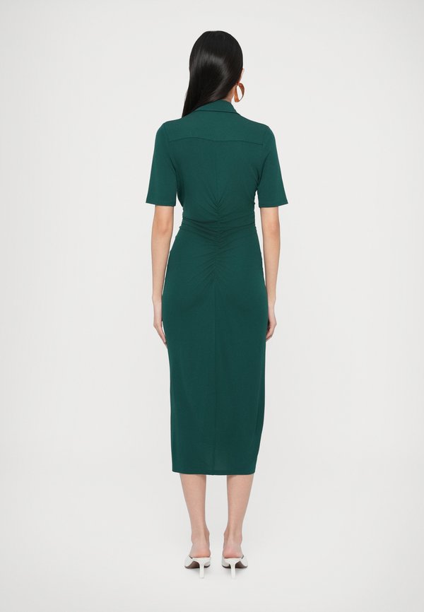 Diane von Furstenberg ZOEY DRESS
