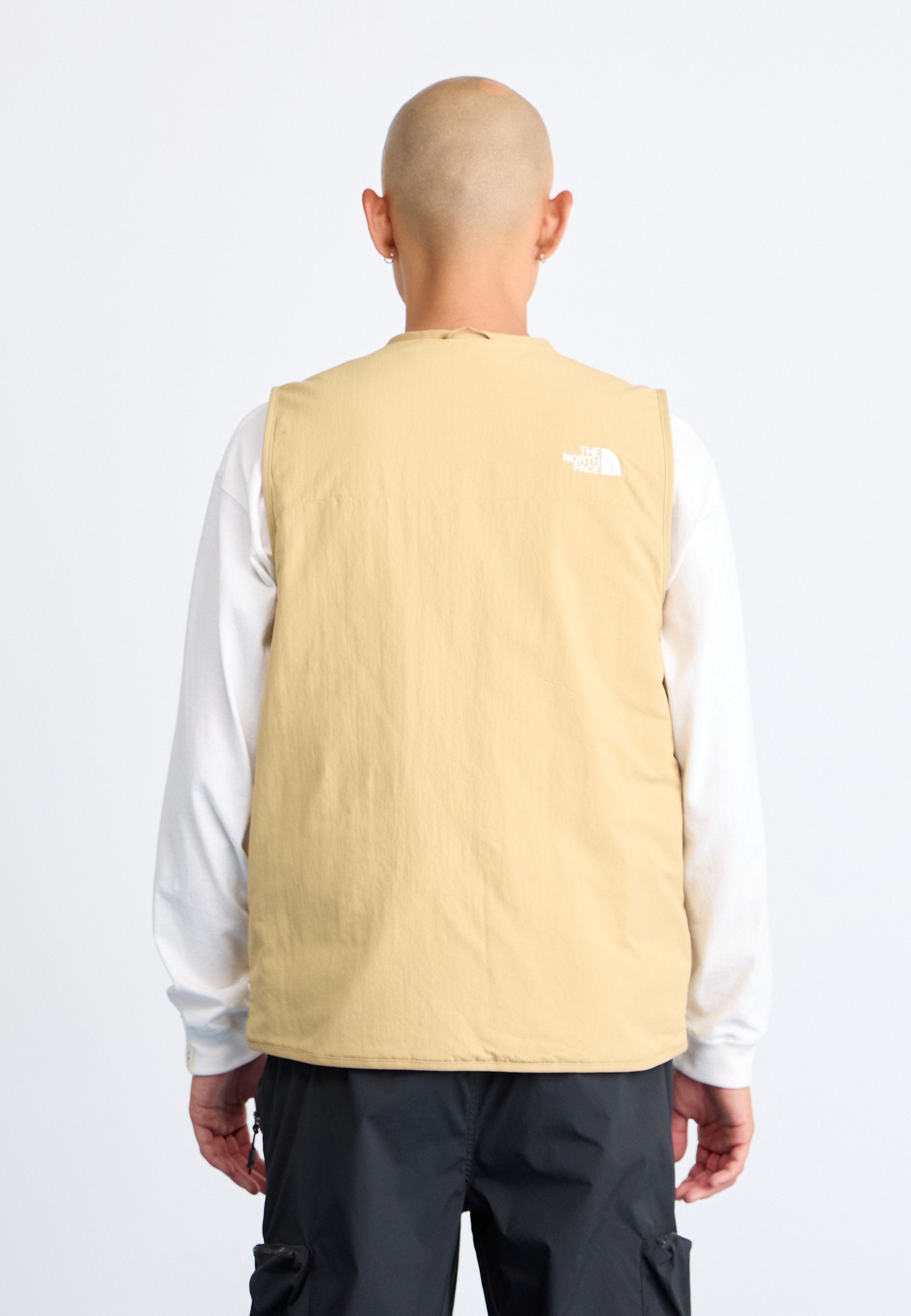 The North Face ILTI