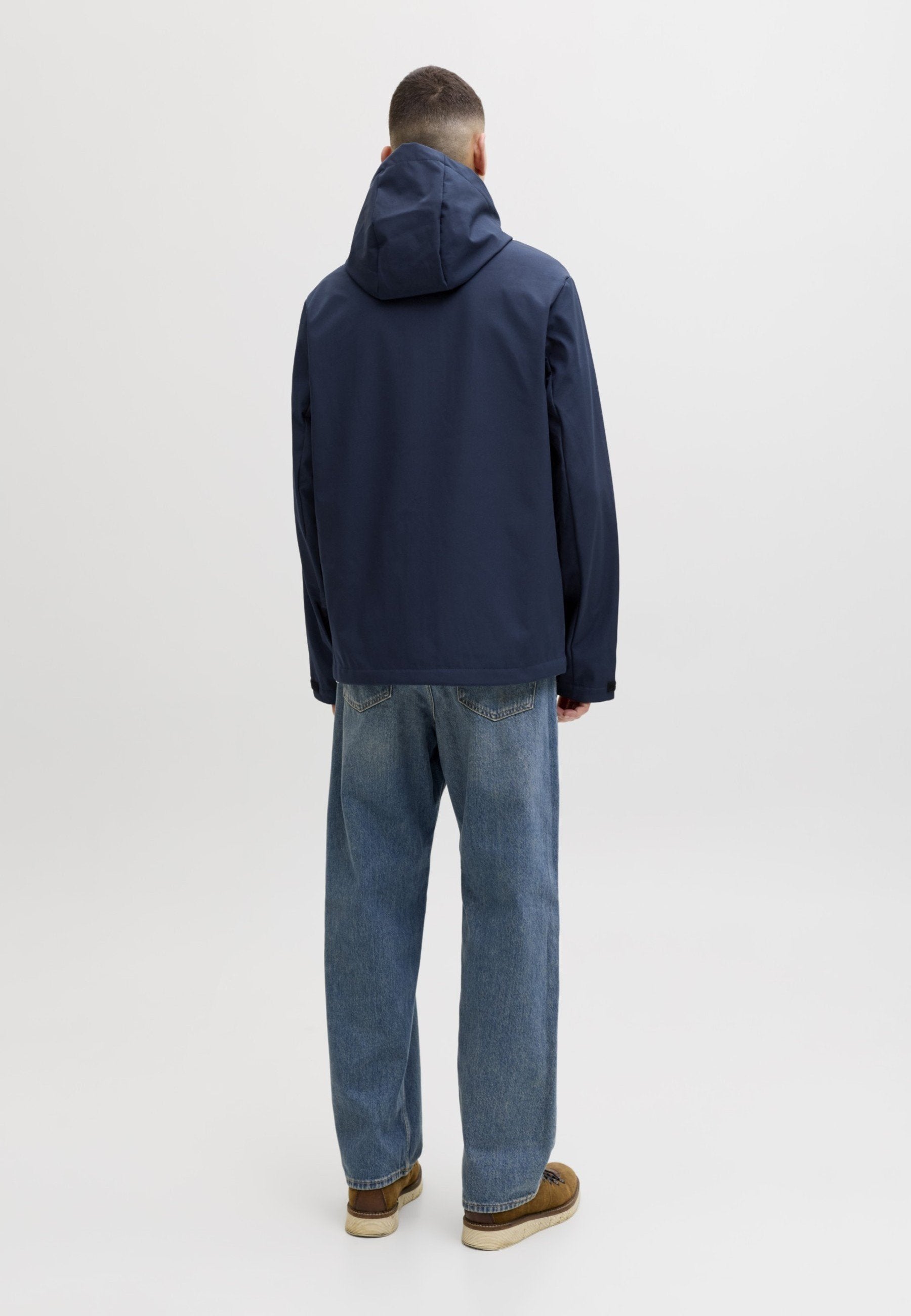 Jack & Jones Softshell Softshell