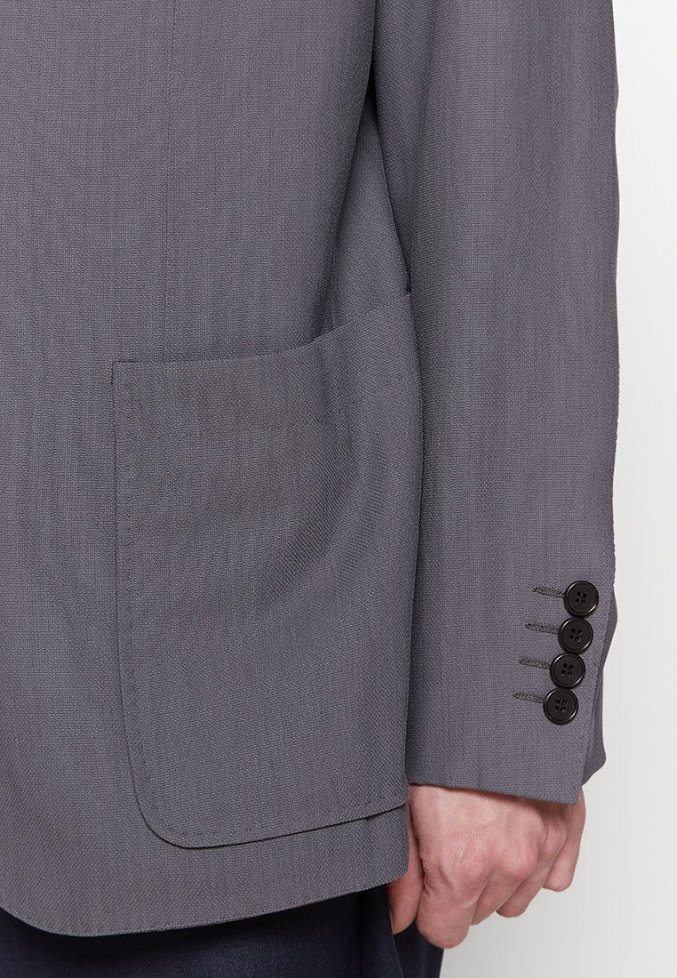 LANVIN