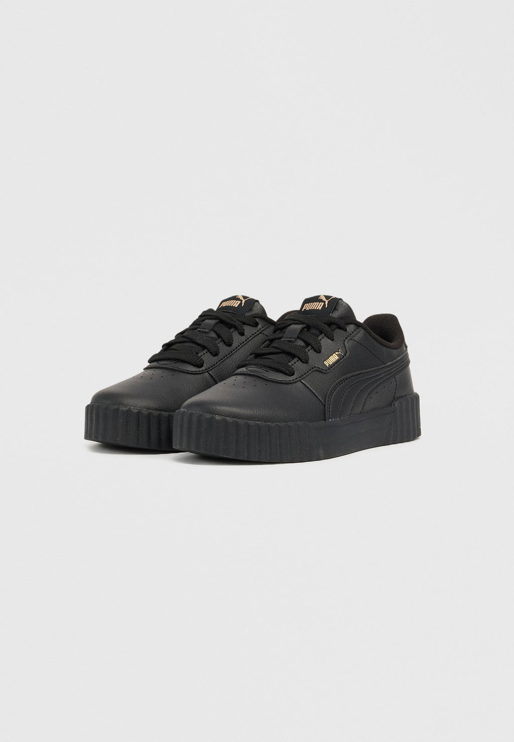 Puma CARINA 3.0