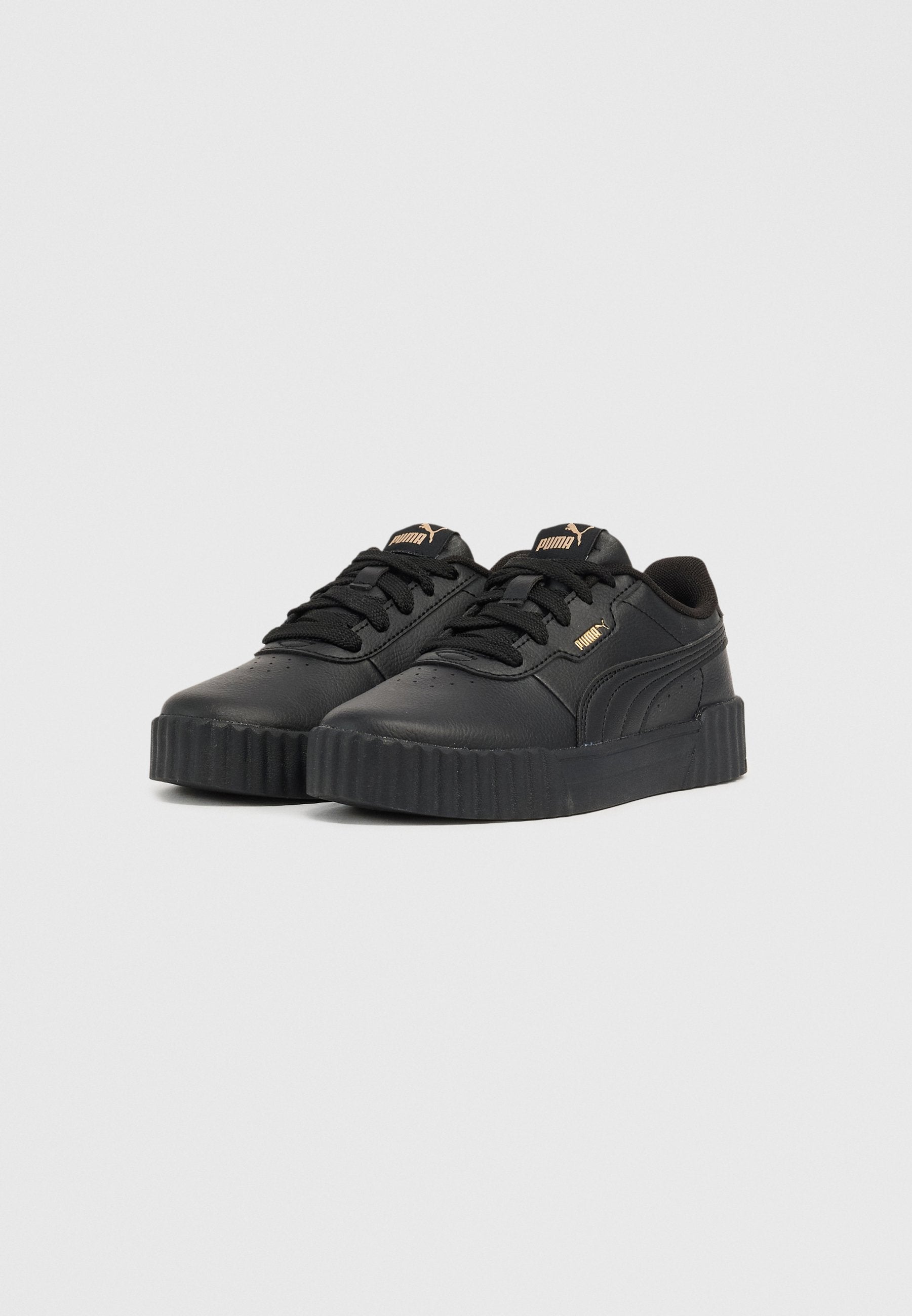 Puma CARINA 3.0