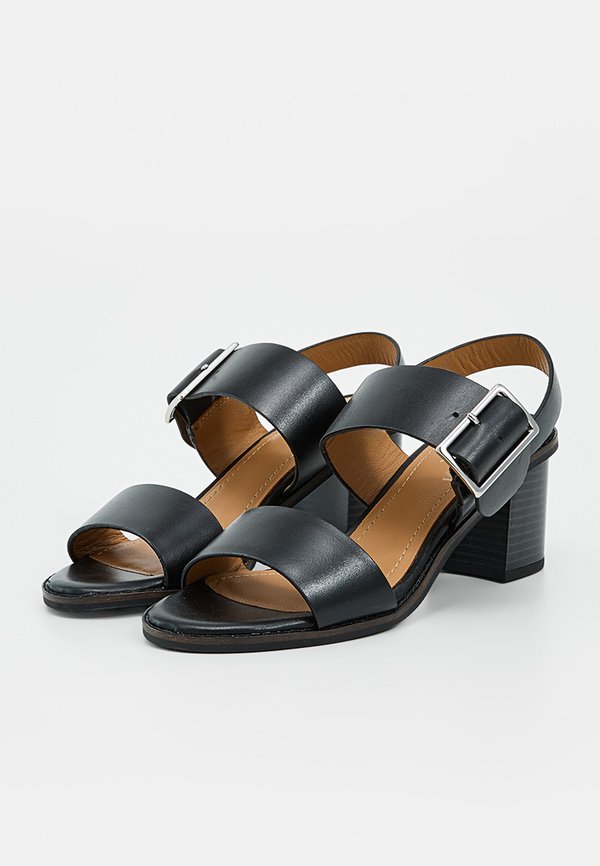 Jonak ACRE