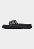 Filling Pieces