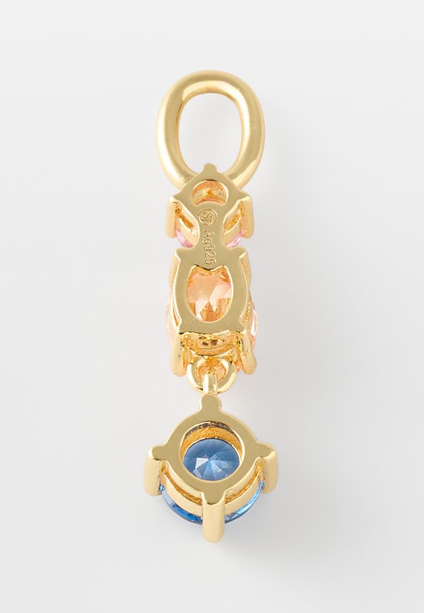 Sif Jakobs Jewellery PENDOLO TRE