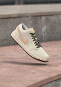 Jordan AIR JORDAN 1