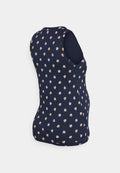Vero Moda Maternity VMMLAVENDER