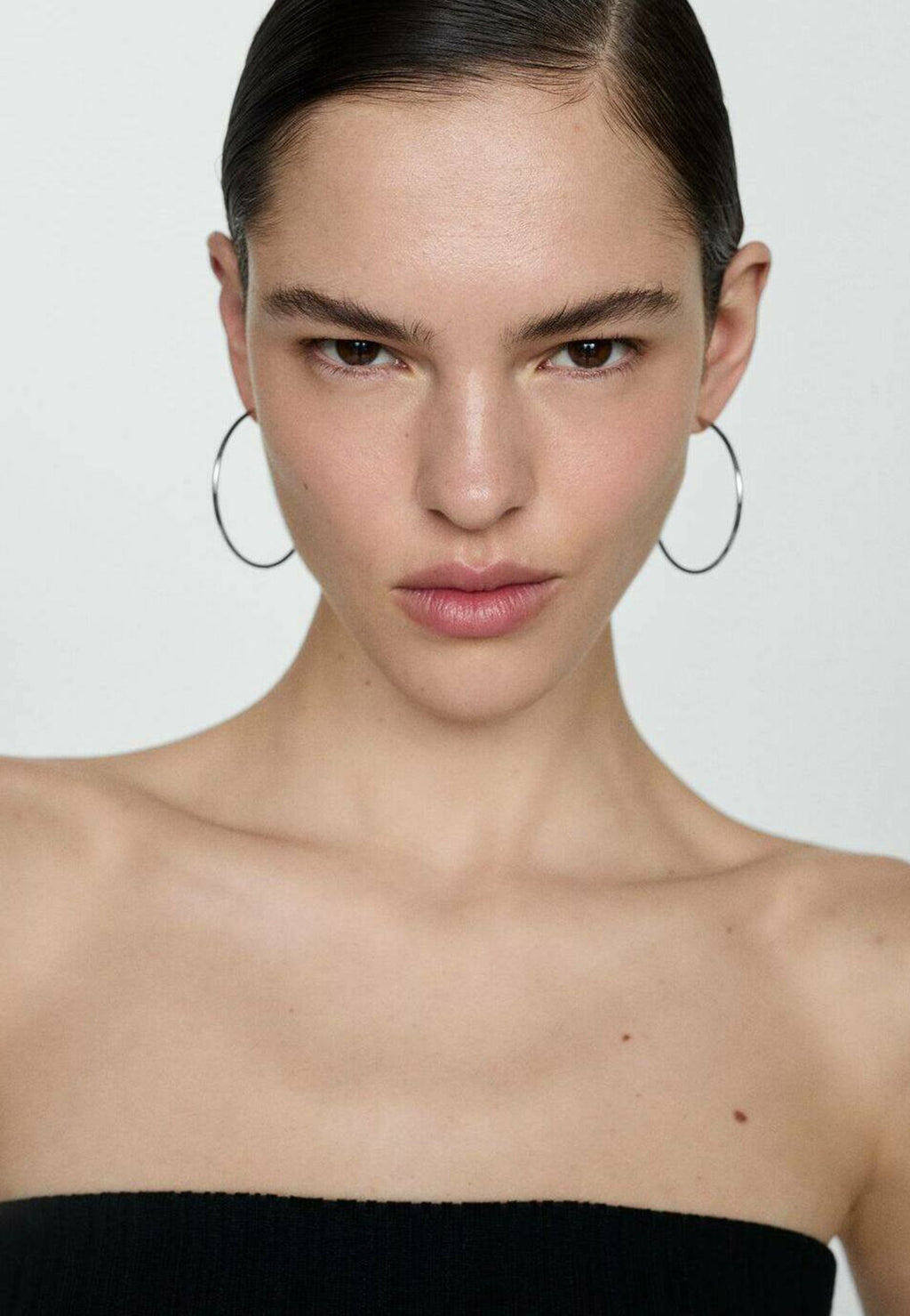 Mango PAULINA