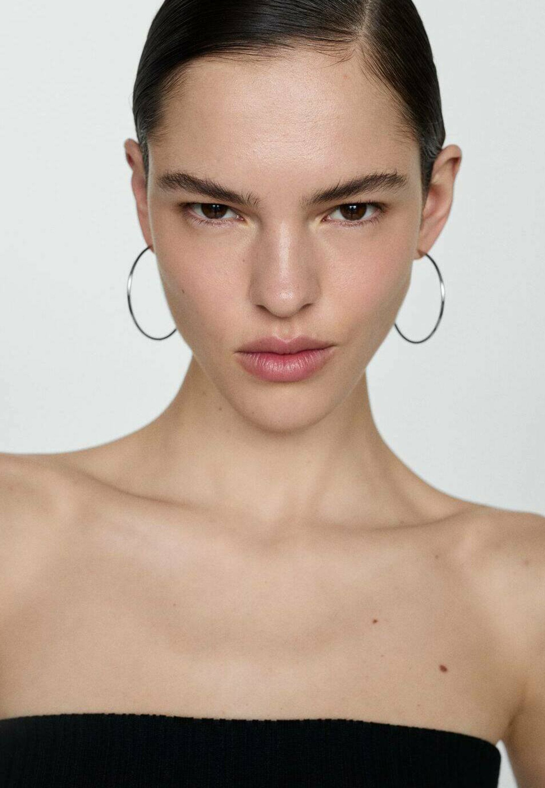 Mango PAULINA
