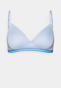 Marks & Spencer SUMPT