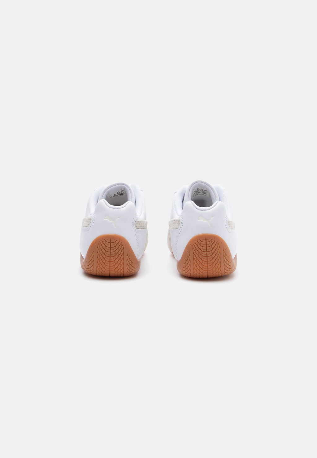 Puma SPEEDCAT UNISEX