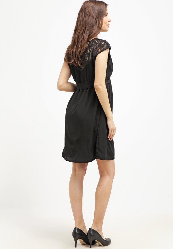 Esprit Maternity