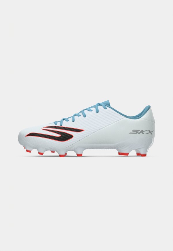 Skechers Performance SKX 2 ACADEMY