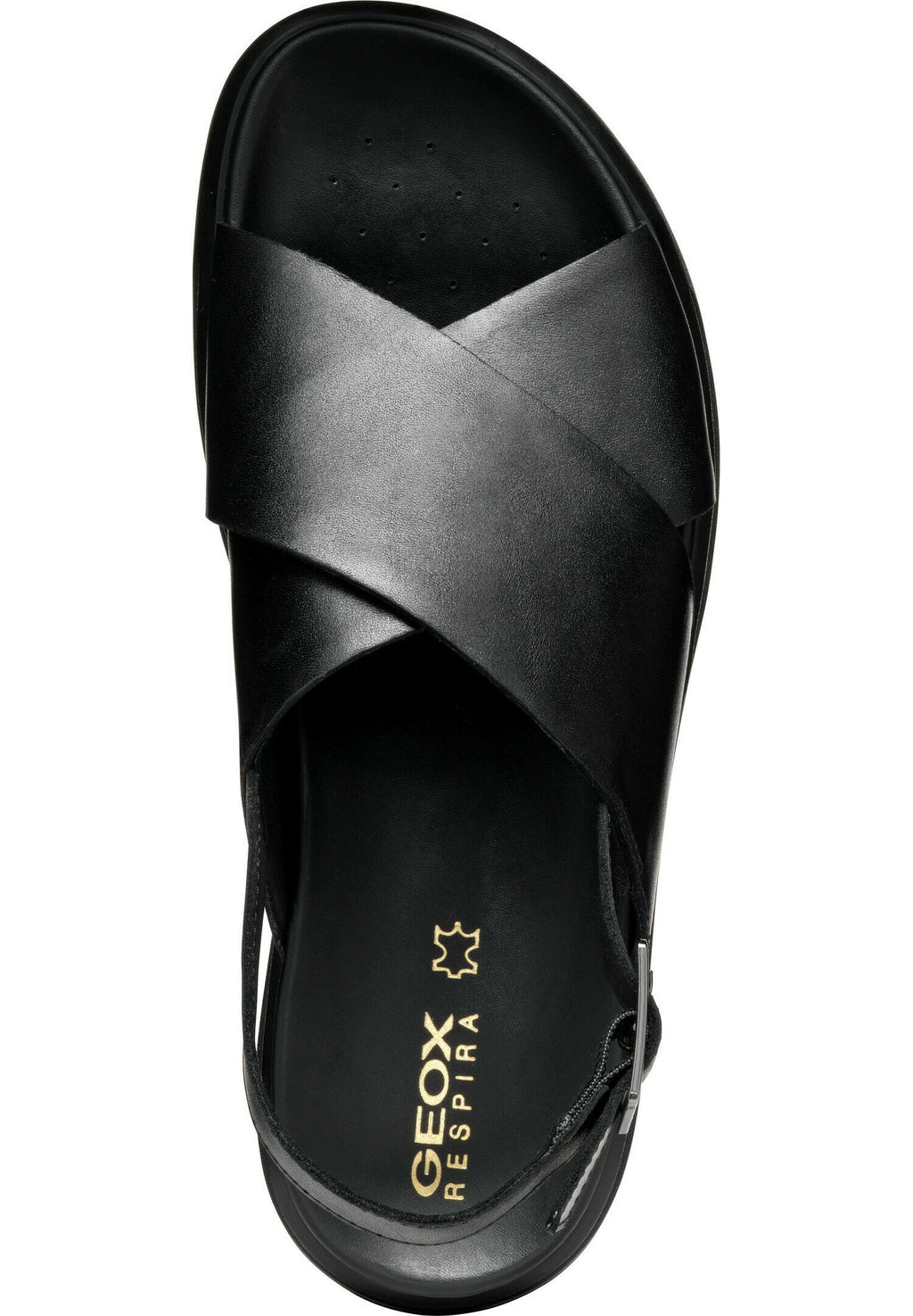 Geox XAND