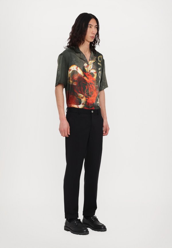 Roberto Cavalli CLASSIC