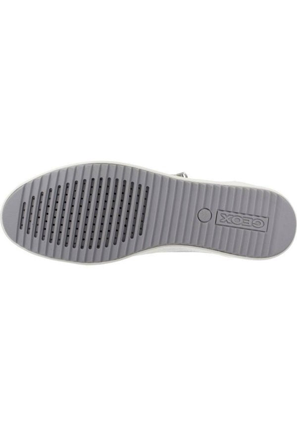 Geox D BLOMIEE E PLATA