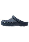 Crocs BAYA