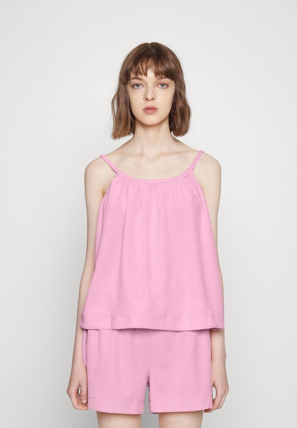 Vero Moda VMUNICA SINGLET