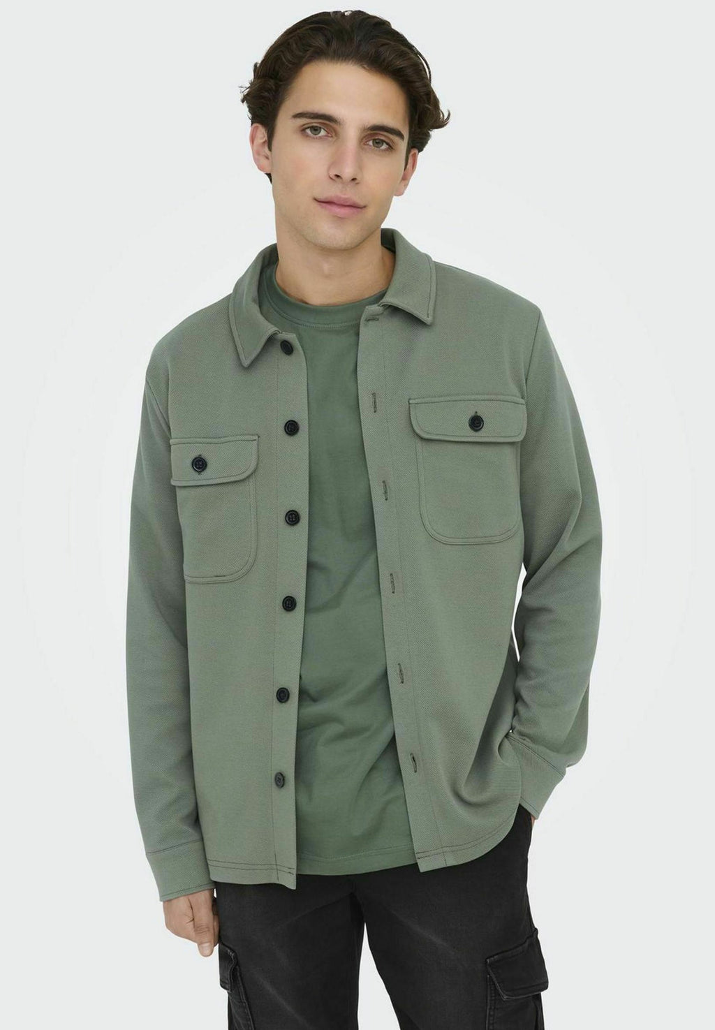 Only & Sons ONSNEWKODYL