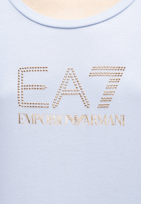 EA7 Emporio Armani