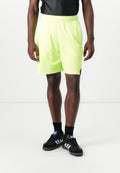 adidas Originals NUWAVE SHORT