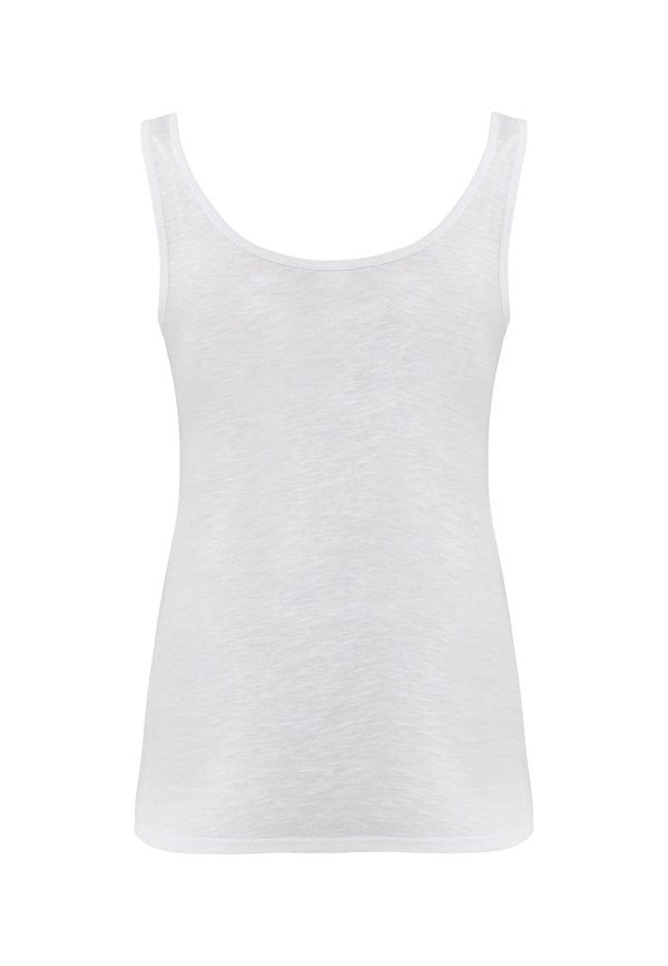 Mexx  SLEEVELESS