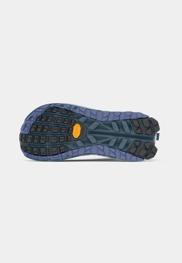 Altra OLYMPUS 6 MID GTX