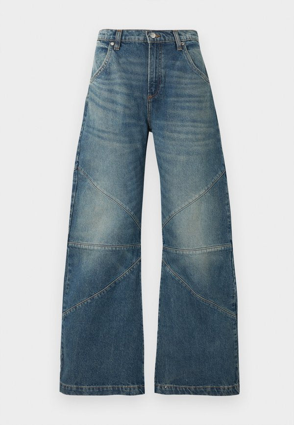 EB Denim FREDERIC BARREL