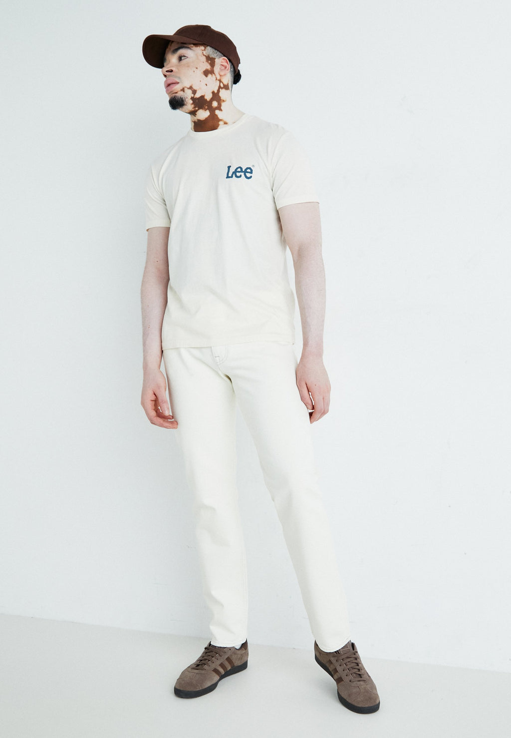 Lee WEST