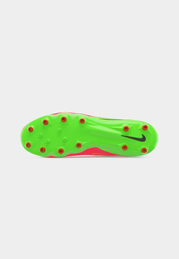 Nike Performance PHANTOM 6 LOW PRO ERLING HAALAND AG