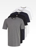 ONSJEFF 5 PACK Media 1