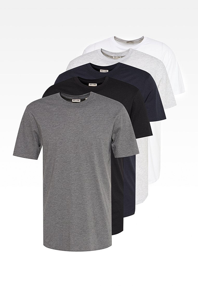 ONSJEFF 5 PACK Media 1