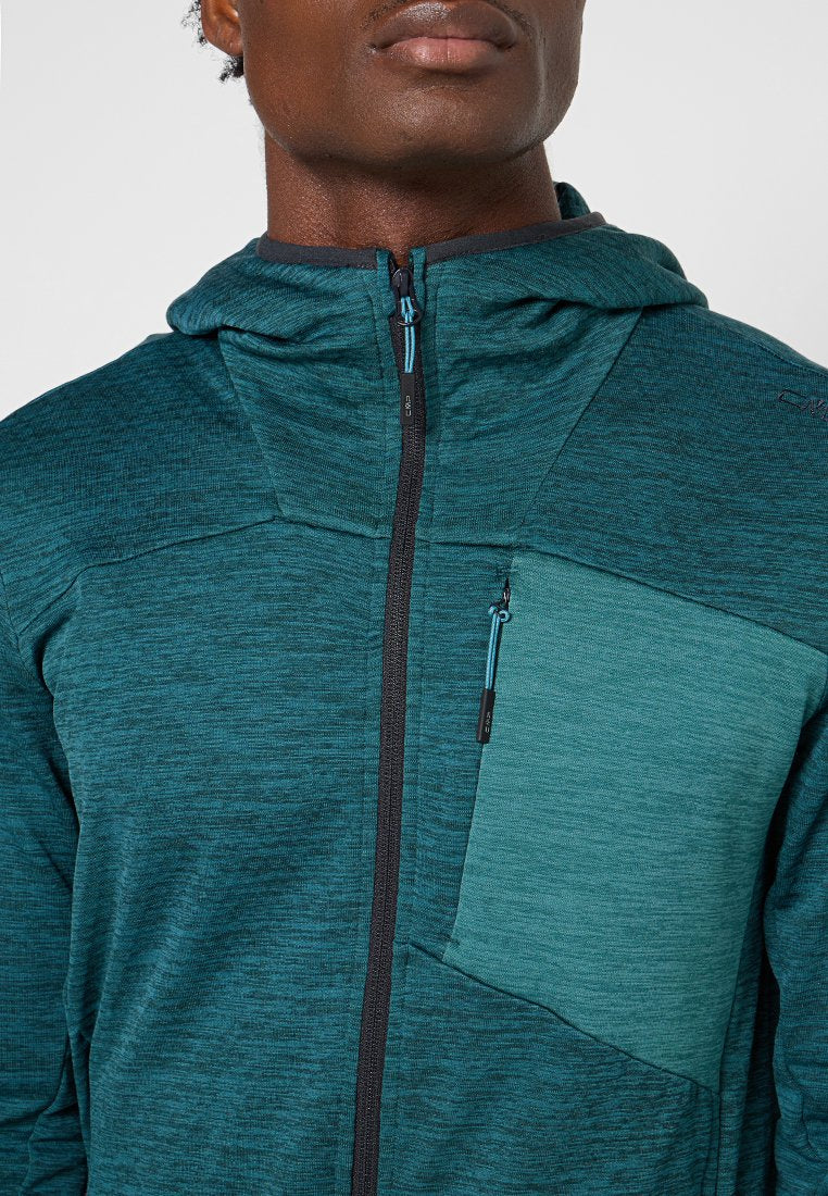 CMP