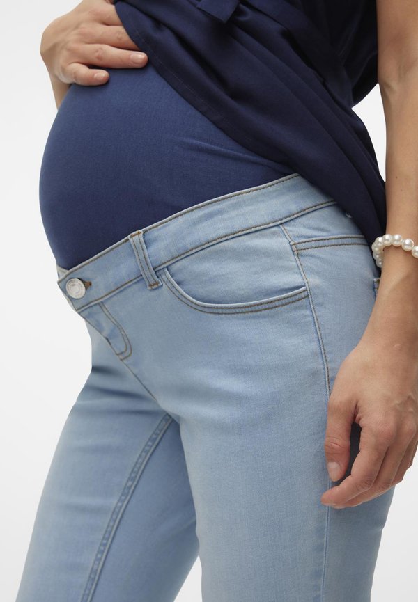 Vero Moda Maternity Skinny fit maternity maternity
