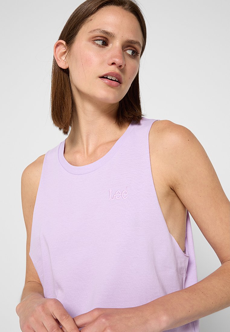 Lee