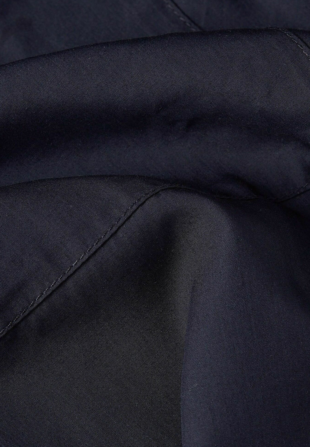 CROPPED POCKET  Media 6