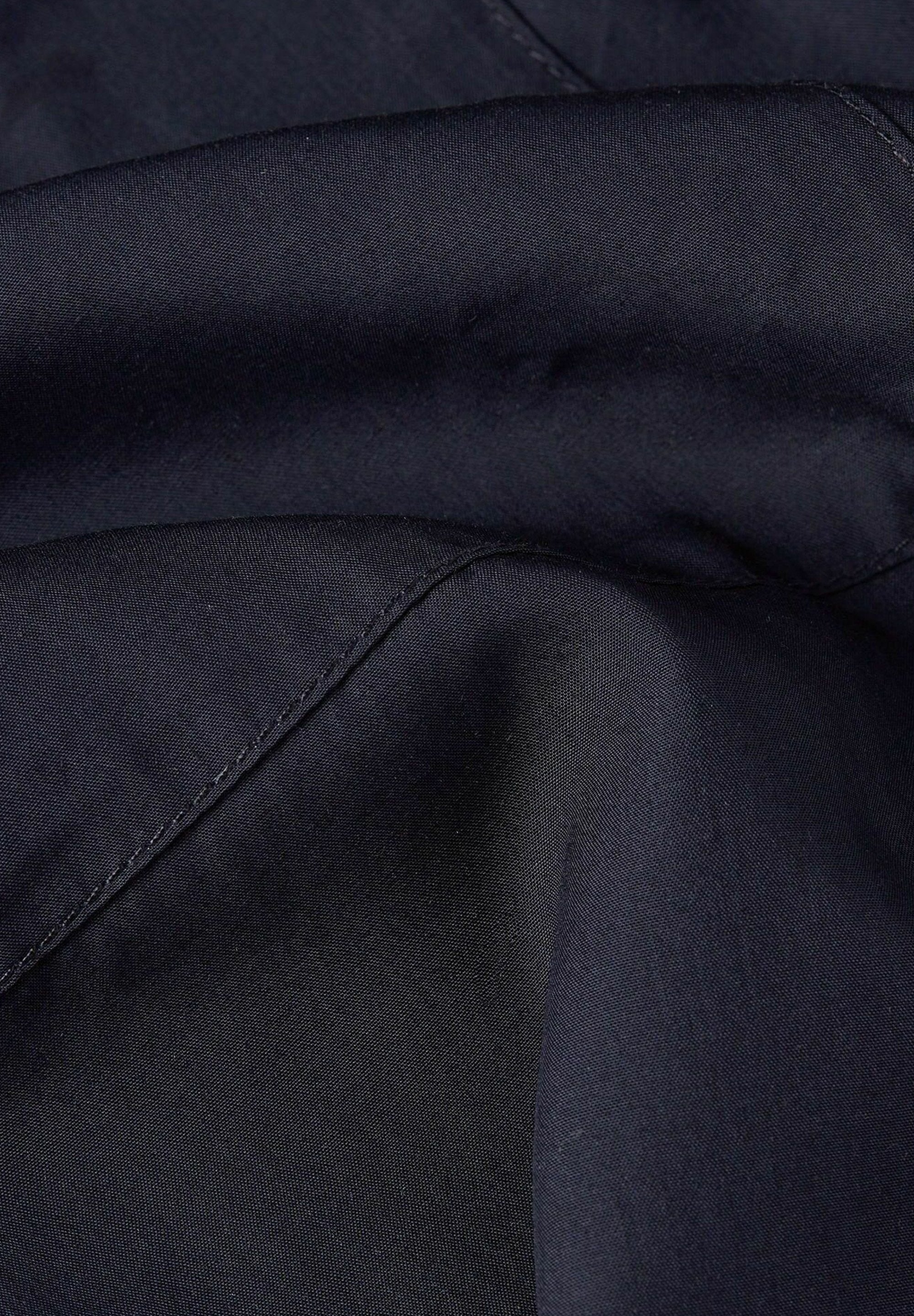 CROPPED POCKET  Media 6