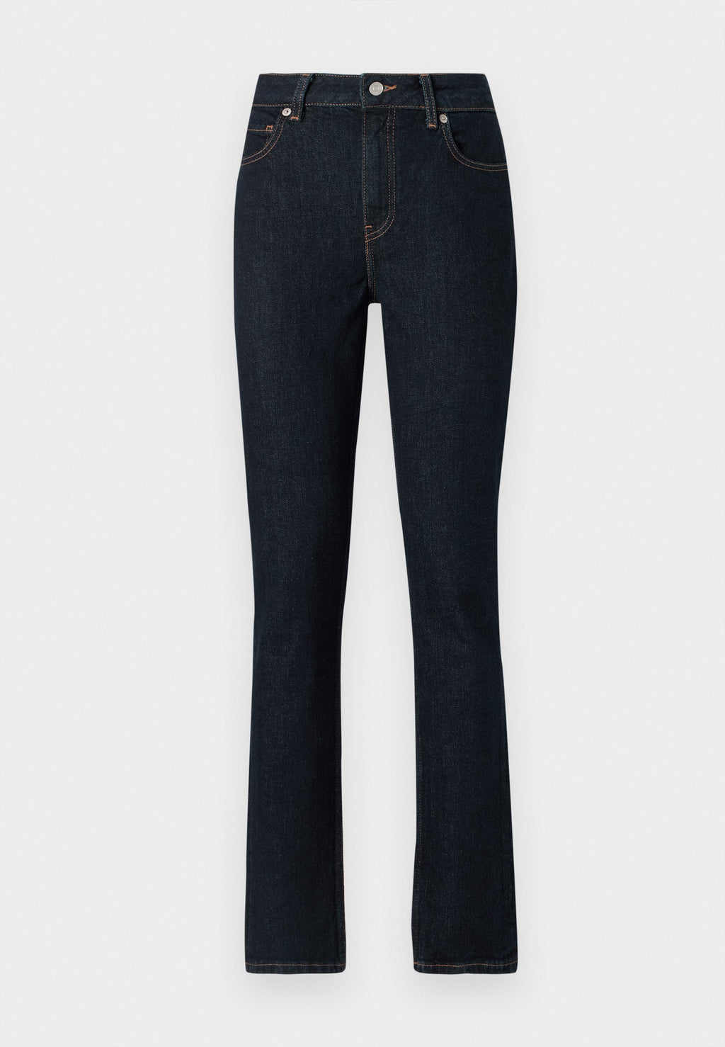 Tommy Hilfiger Jeans Slim Fit Media 1